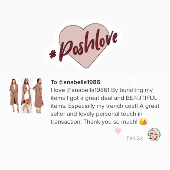 Open Front Long Sleeve Light Cardigan - Picture 7 of 8